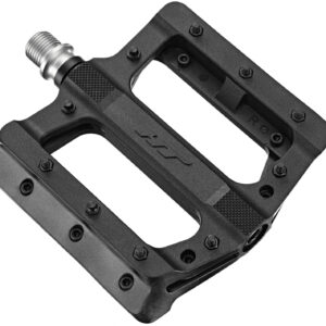 Pedales Plataforma HT PA01