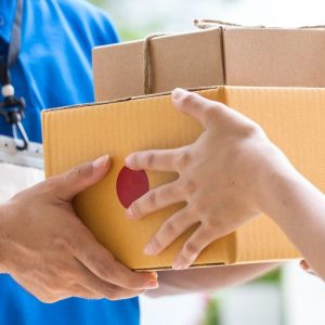 Servicio integral de conversión de ruedas