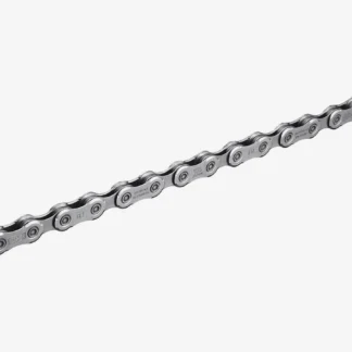 Cadena Shimano 12V CN-M6100