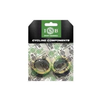 Jgo Retenes ISB Rock Shox 33mmx42