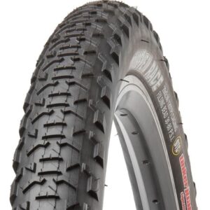 Kenda 24 Seven 29z2.0 DTS Tinker Juarez Signature