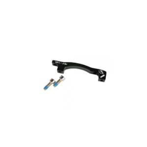 Adaptador Postmount Formula