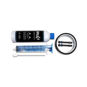 KIT Conversión Tubeless Milkit