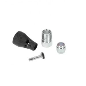 Kit conexion latiguillo hidraulico Formula Cura