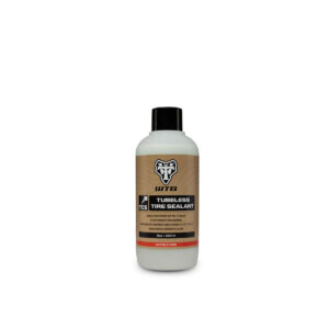 Liquido sellador WTB TCS 2.0