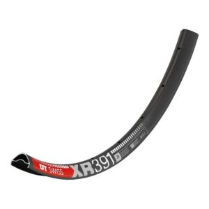 LLanta DT Swiss XR391 25C 29er 28H