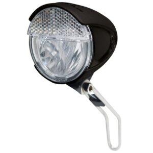 LUZ DELANTERA TRELOCK LS 583