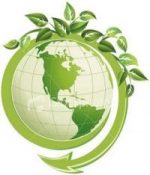 Declaracion de comercio sostenible