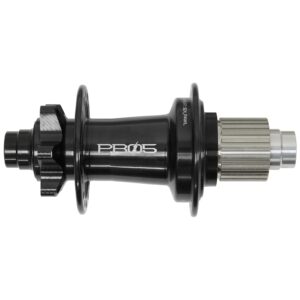 Buje trasero Hope Pro5 Boost E-Bike
