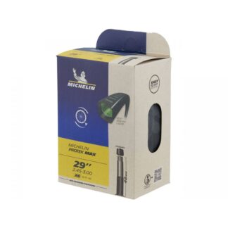 Camara Michelin Protek MAX 29" AV