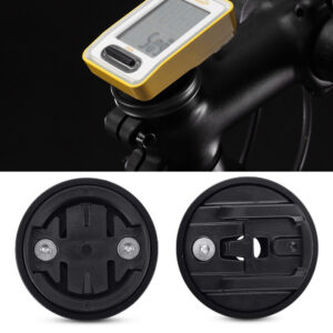 Soporte TFHPC para GPS (Garmin y Cateye)
