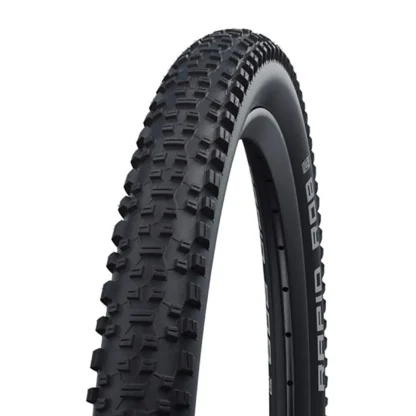 Neumatico Shwalbe Rapid Rob 27.5x2.25 Active Line