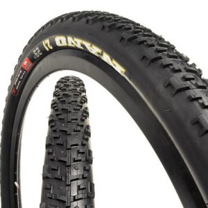 Neumatico WTB Nano 29x2.1