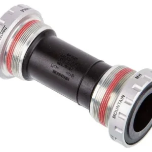 Cazoletas Pedalier SHhimano BB52 BSA 68/73mm