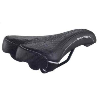 Sillin Monte Grappa Night & Day