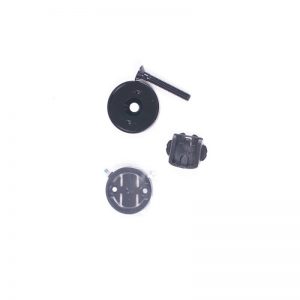 Soportes GPS