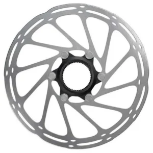 Disco SRAM Centerline 200mm Centerlock