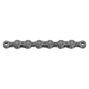 Cadena Sunrace 6-7v