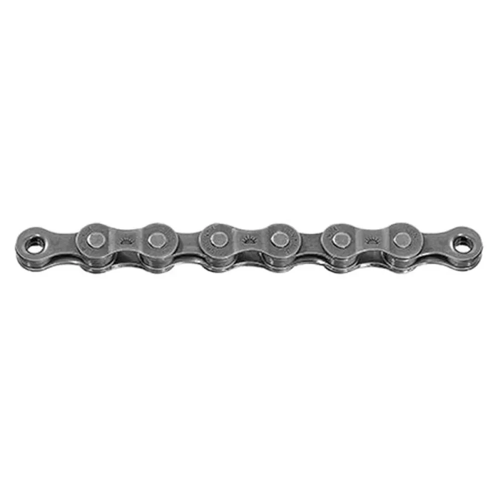 Cadena Sunrace 6-7v