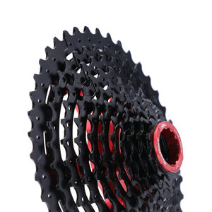 Cassette Sunrace 11v 10-46 XD CSMX9X