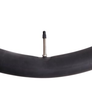 Camara WTB Gravel 700x28c a 45c
