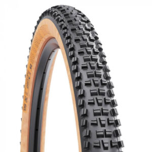 WTB TRAIL BOSS TCS LIGHT FAST ROLLING DUAL DNA SG2 29x2.25 Marron