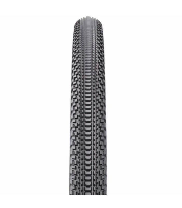 WTB VULPINE TCS Light Fast Rolling 700x45C - Imagen 2