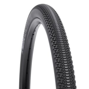 WTB VULPINE TCS Light Fast Rolling 700x45C