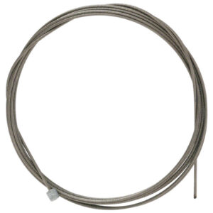 Cable Cambio inox 1.1 Bengal