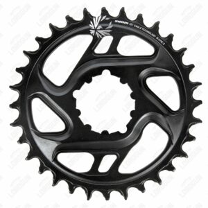 Plato SRAM Eagle GX 32T 6mm offset